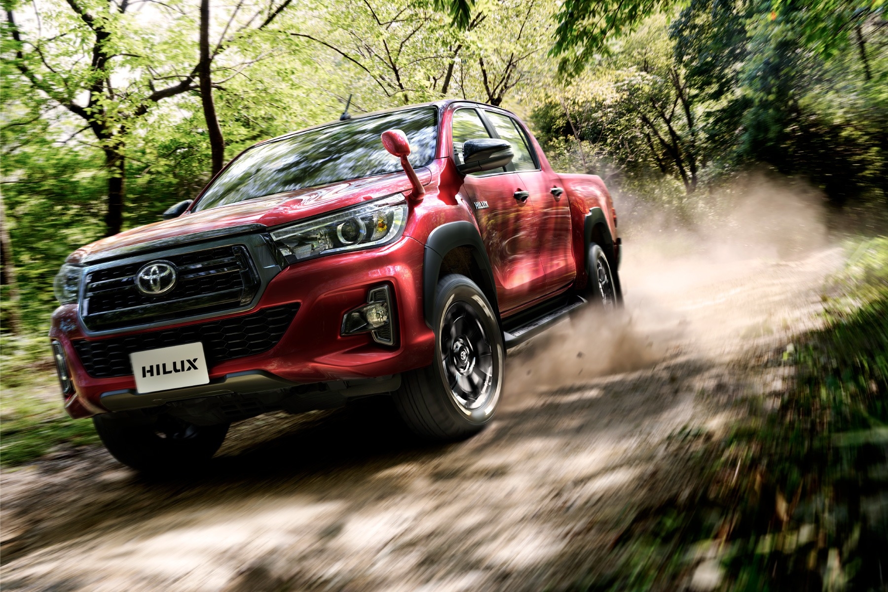 hilux_grade_img01
