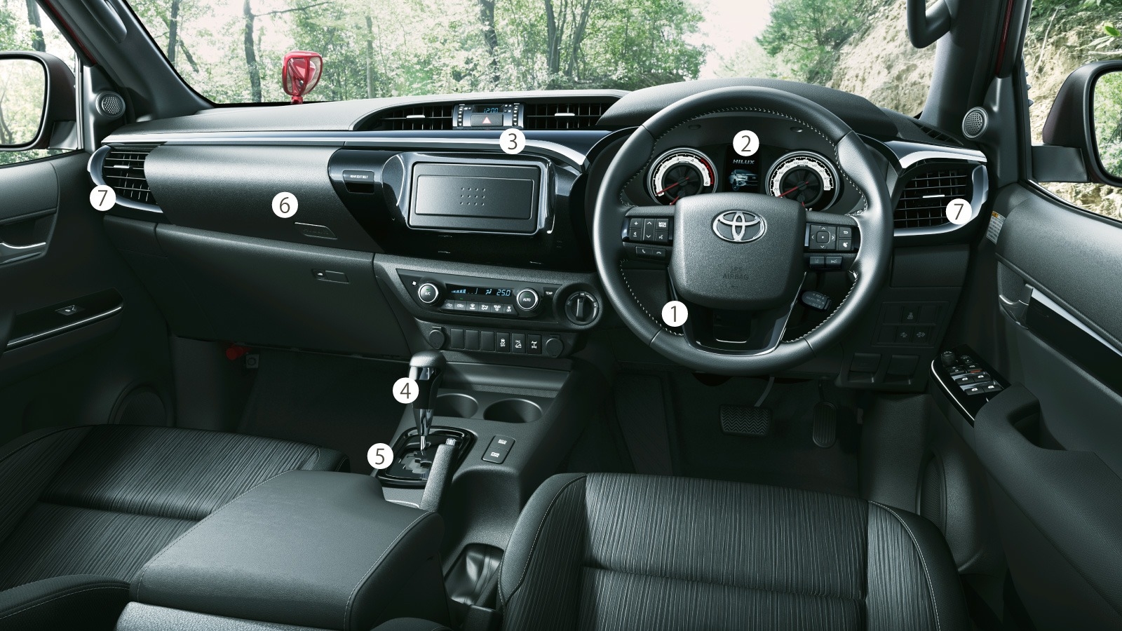 hilux_grade_img03