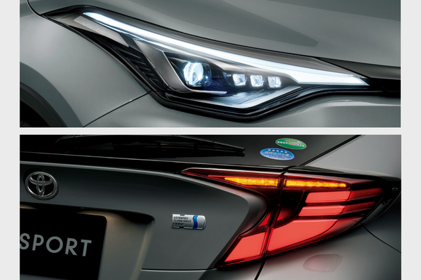 c-hr_grade_img06