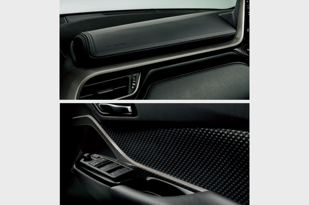 c-hr_grade_img11
