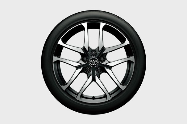 c-hr_grade_img05