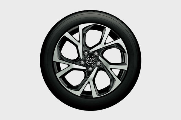 c-hr_grade_img25