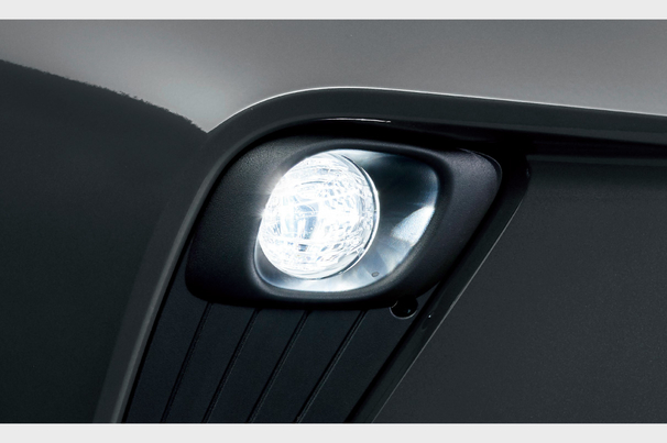 c-hr_grade_img27