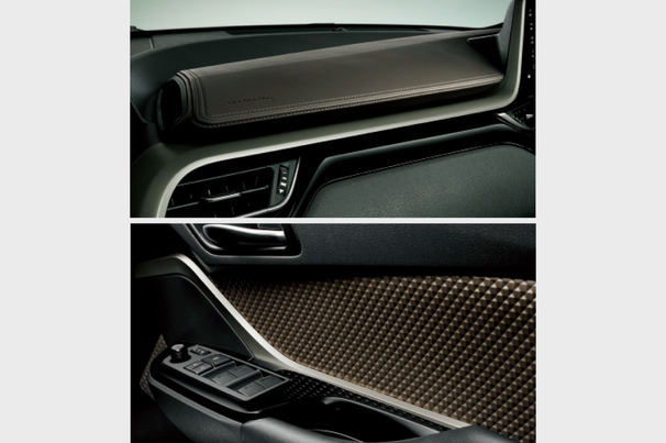 c-hr_grade_img31