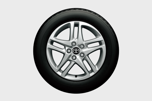 c-hr_grade_img43