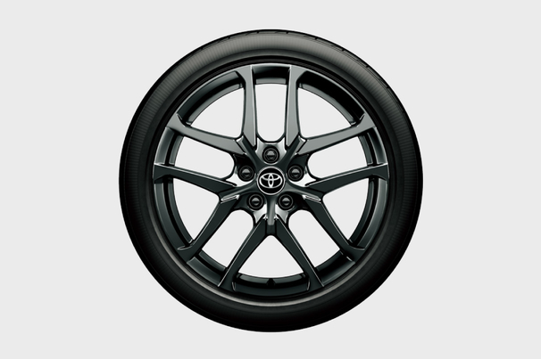 c-hr_grade_img14