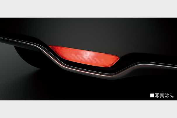 c-hr_grade_img16