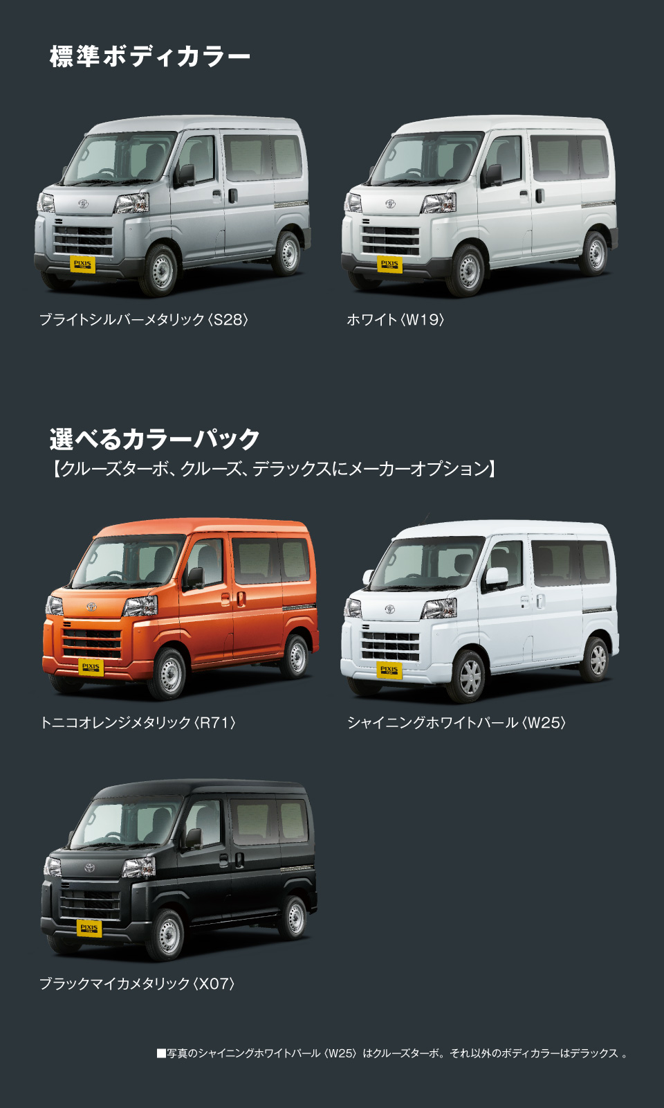 トヨタピクシスバン車検2年付ナビ,ETC, エンジンスタートリモコン付 トヨタ ピクシスバン デラックス／ナビ／バックモニター／ETC