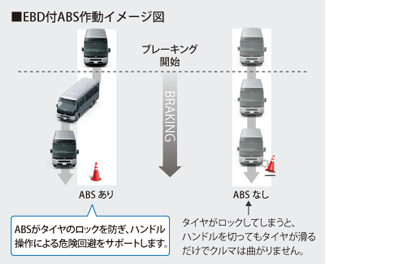 carlineup_coaster_equip_safety_2_07_pc