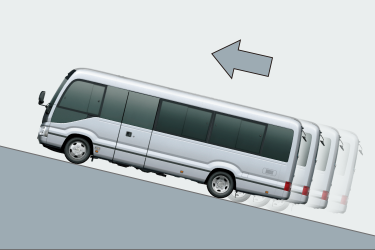 carlineup_coaster_equip_safety_2_12_pc