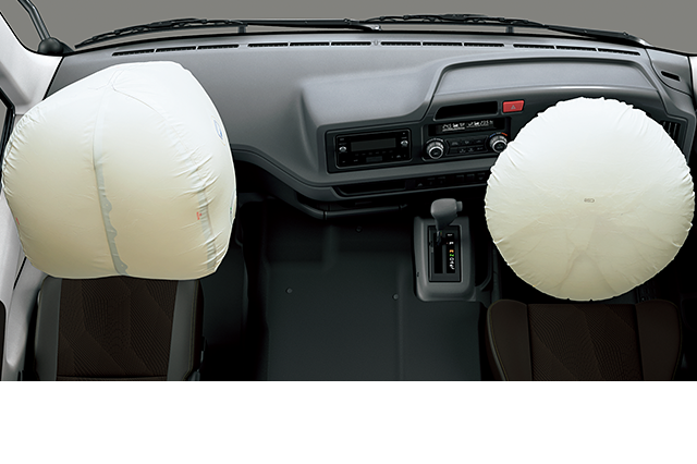carlineup_coaster_equip_safety_2_13_pc