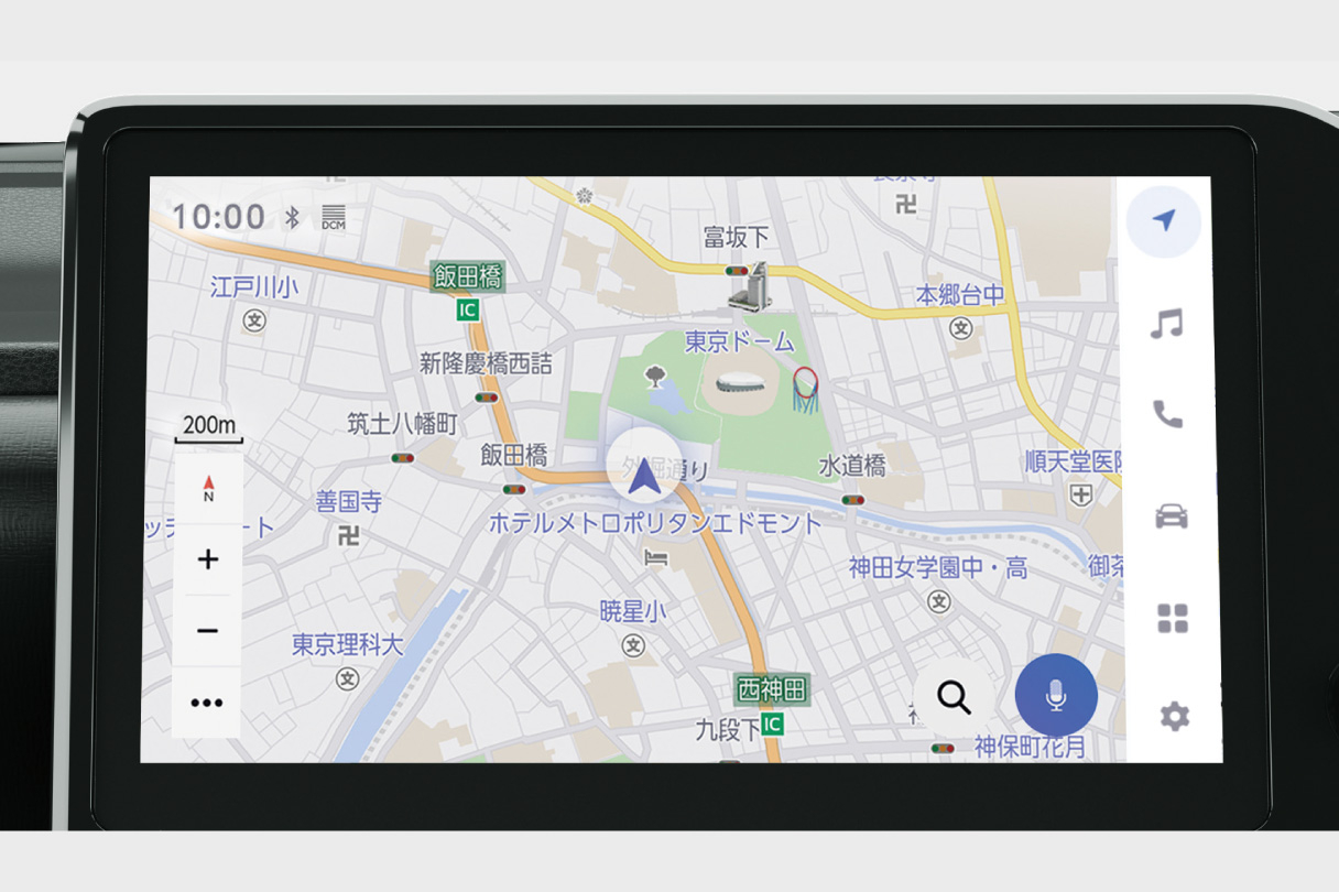 noah_connected_img02