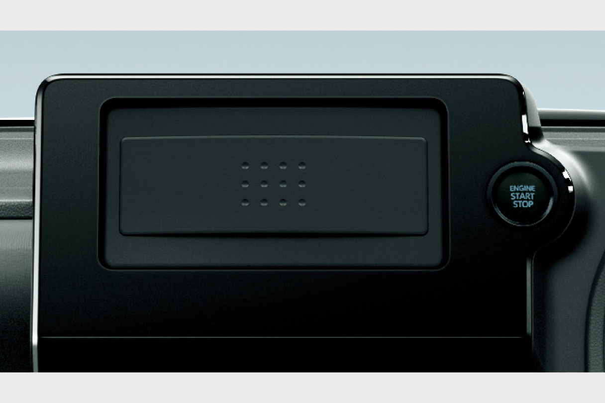 noah_connected_img22