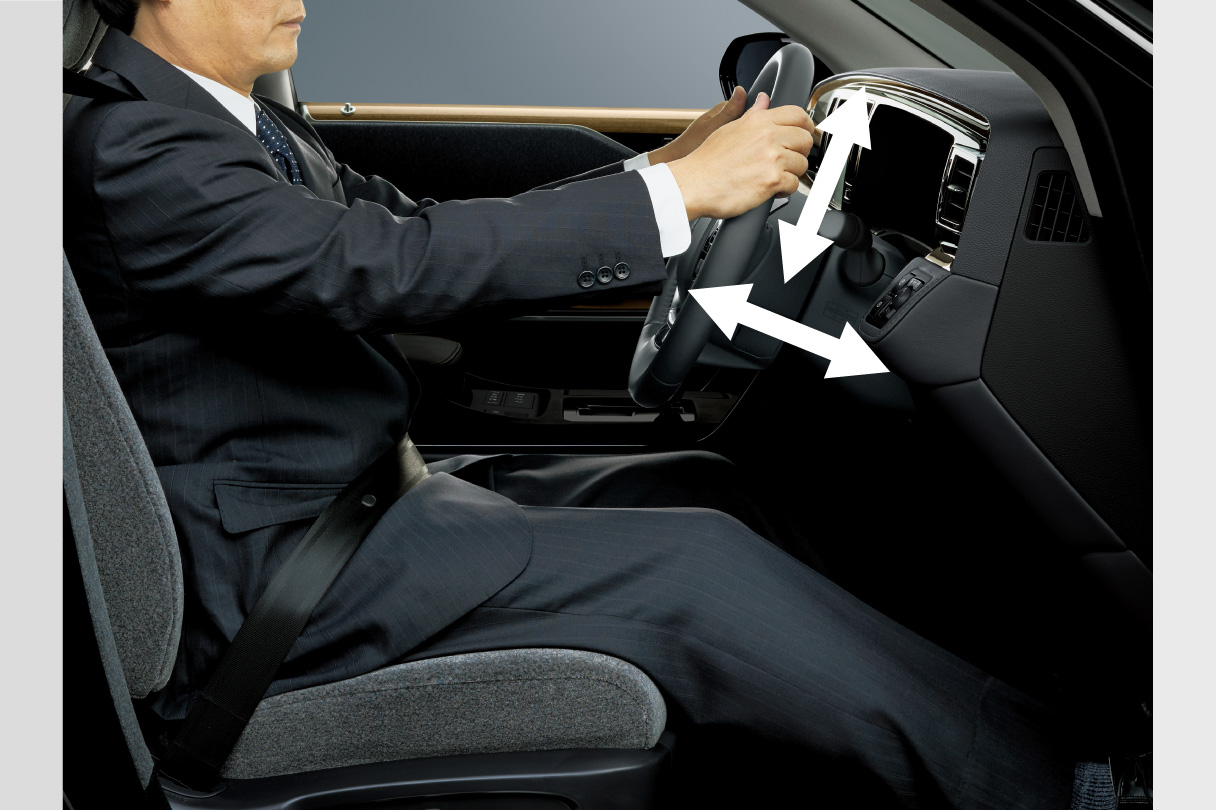 century_usability_img29