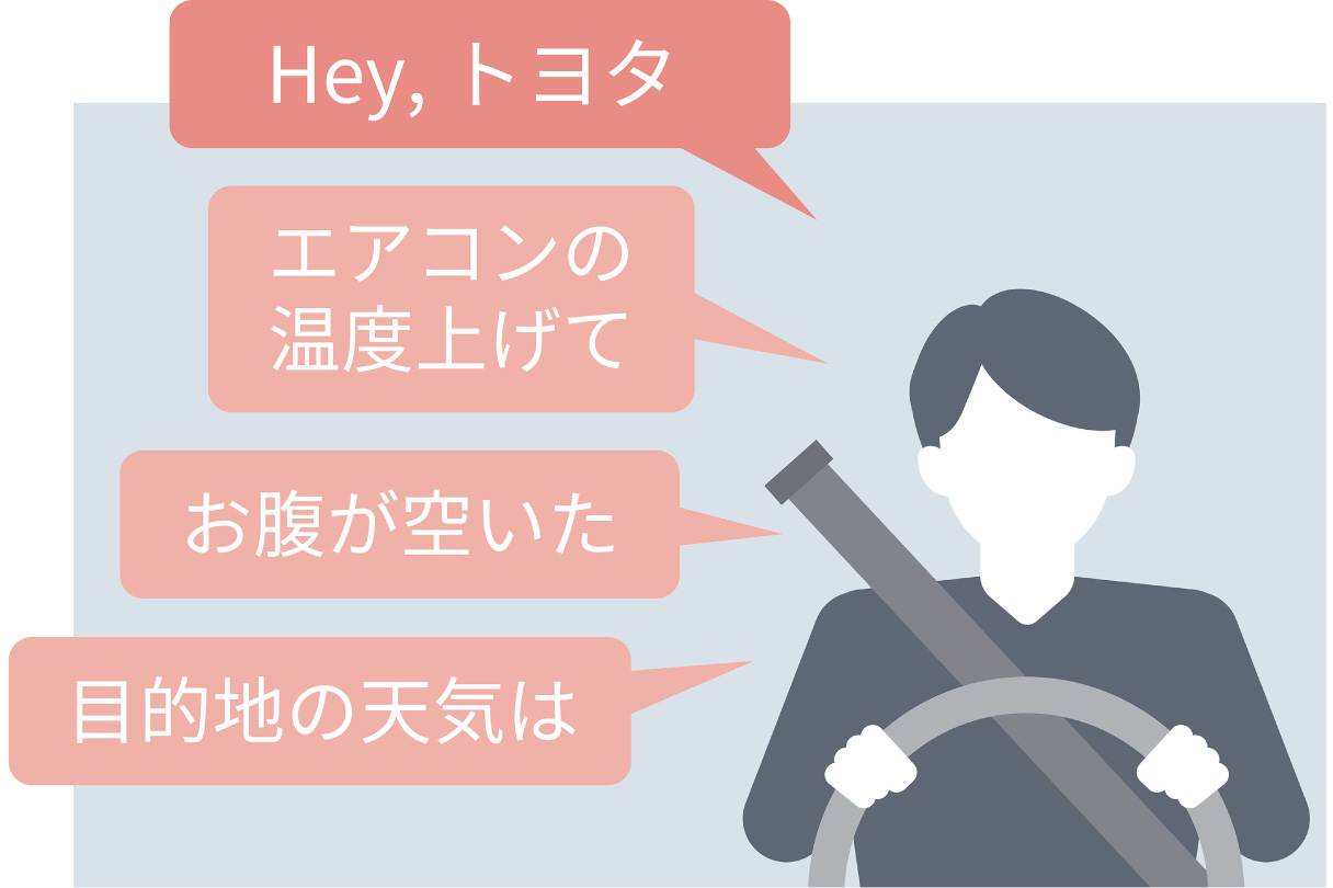 century_connected_img06