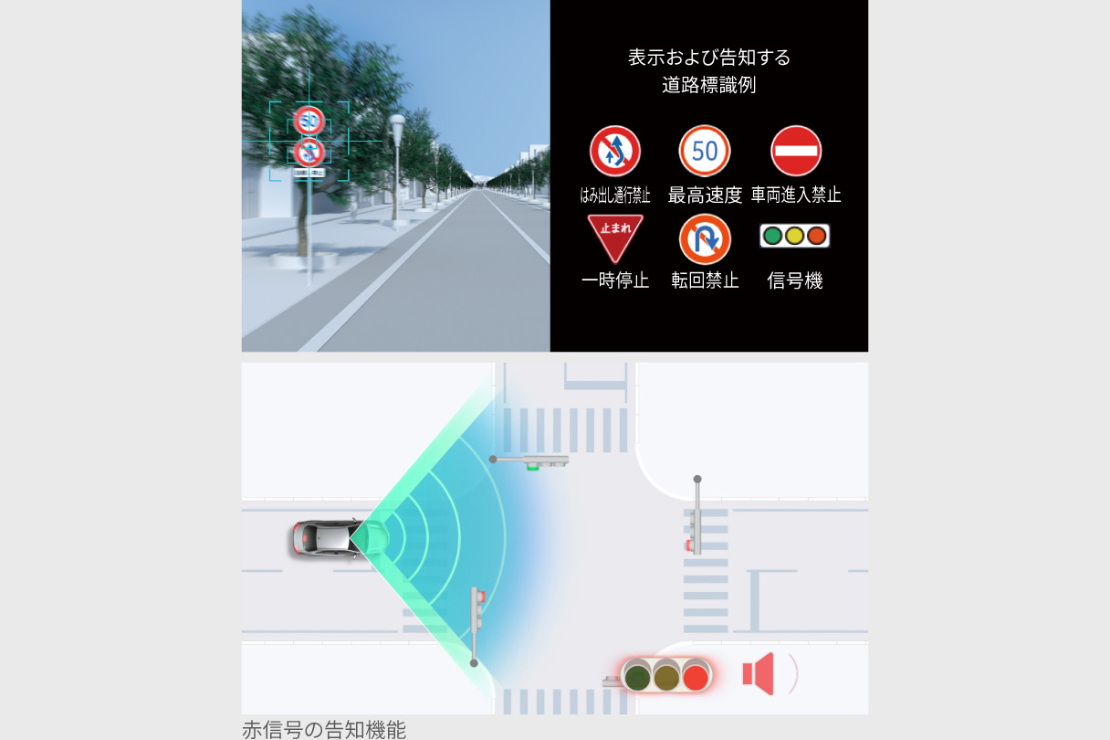 century_safety_img13