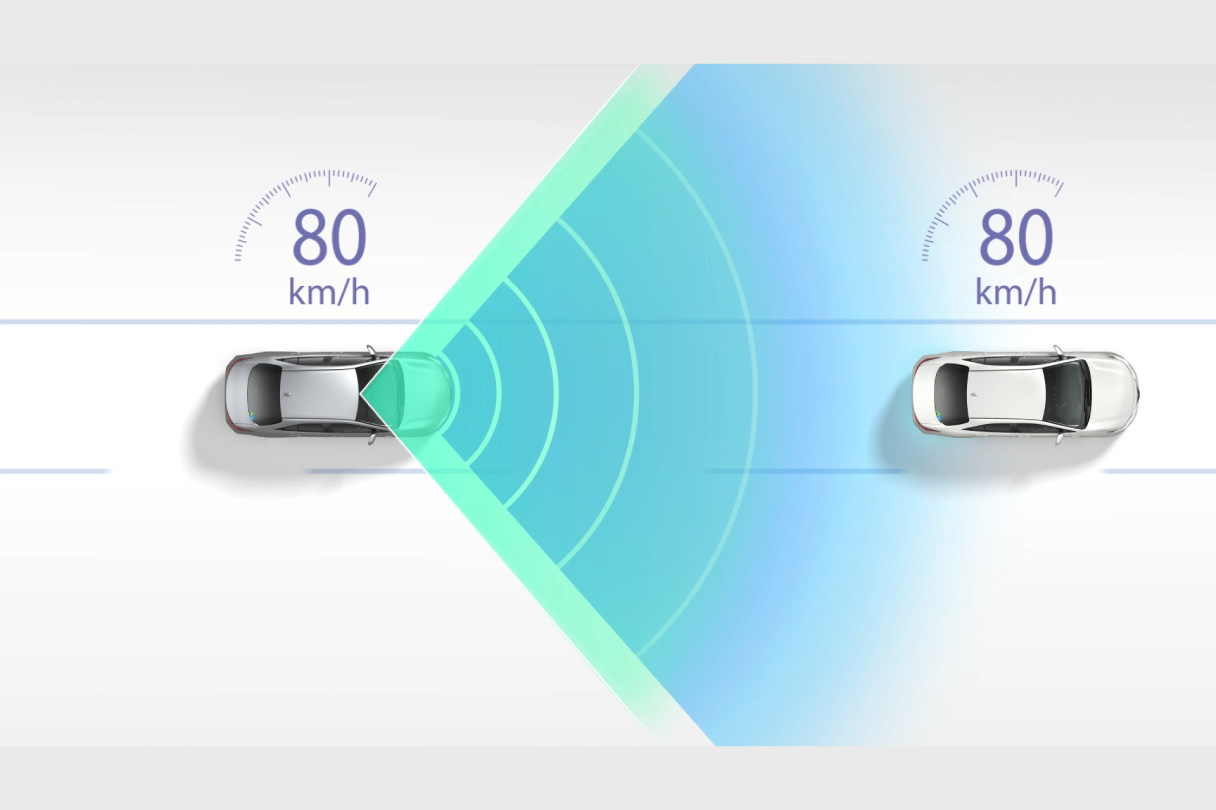 century_safety_img16