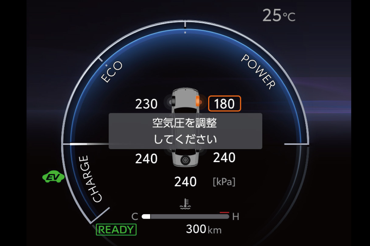 century_safety_img37