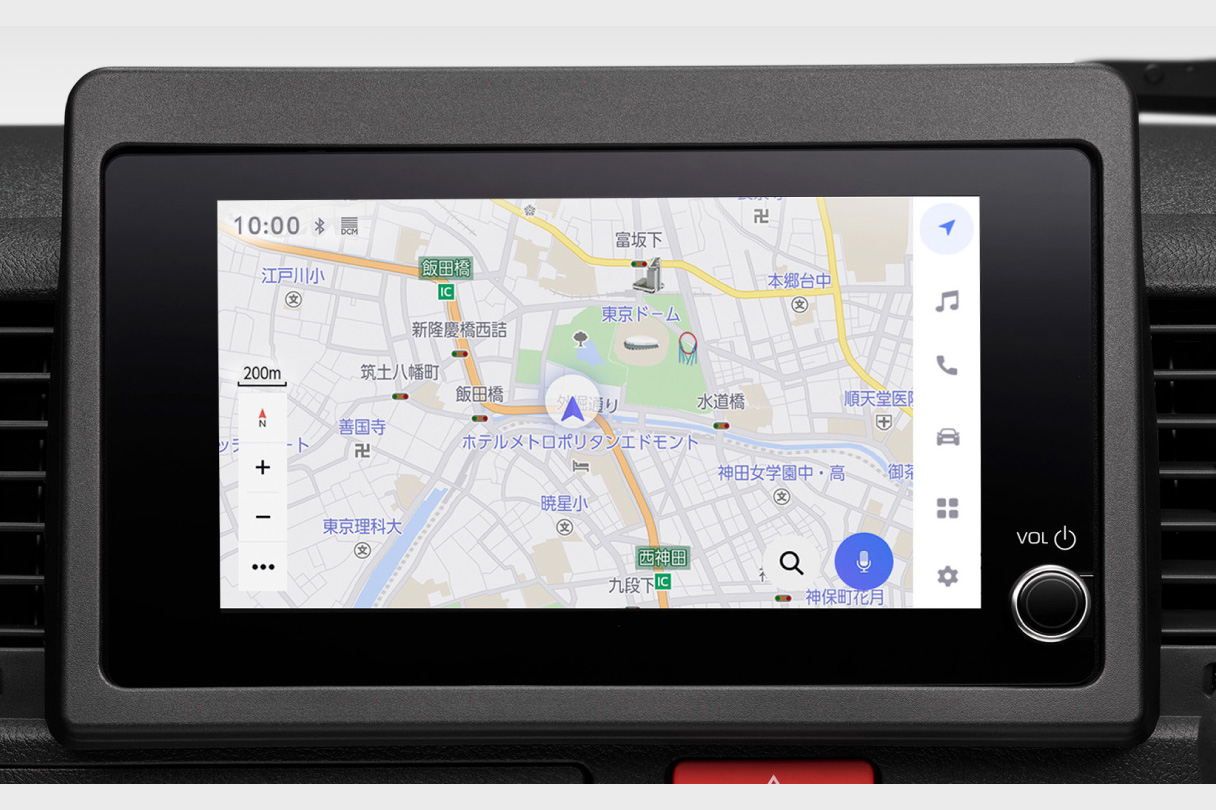 hiacecommuter_feature_img33