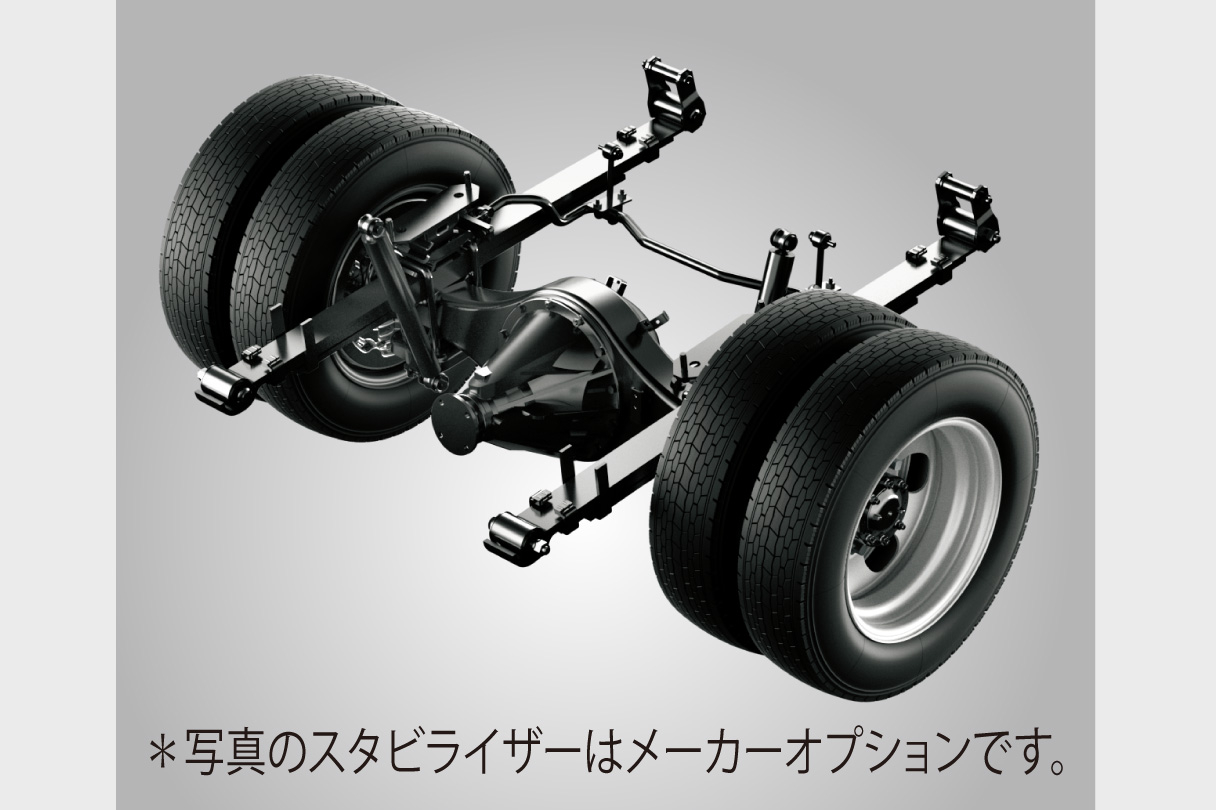 dynacargo1t_performance_img10