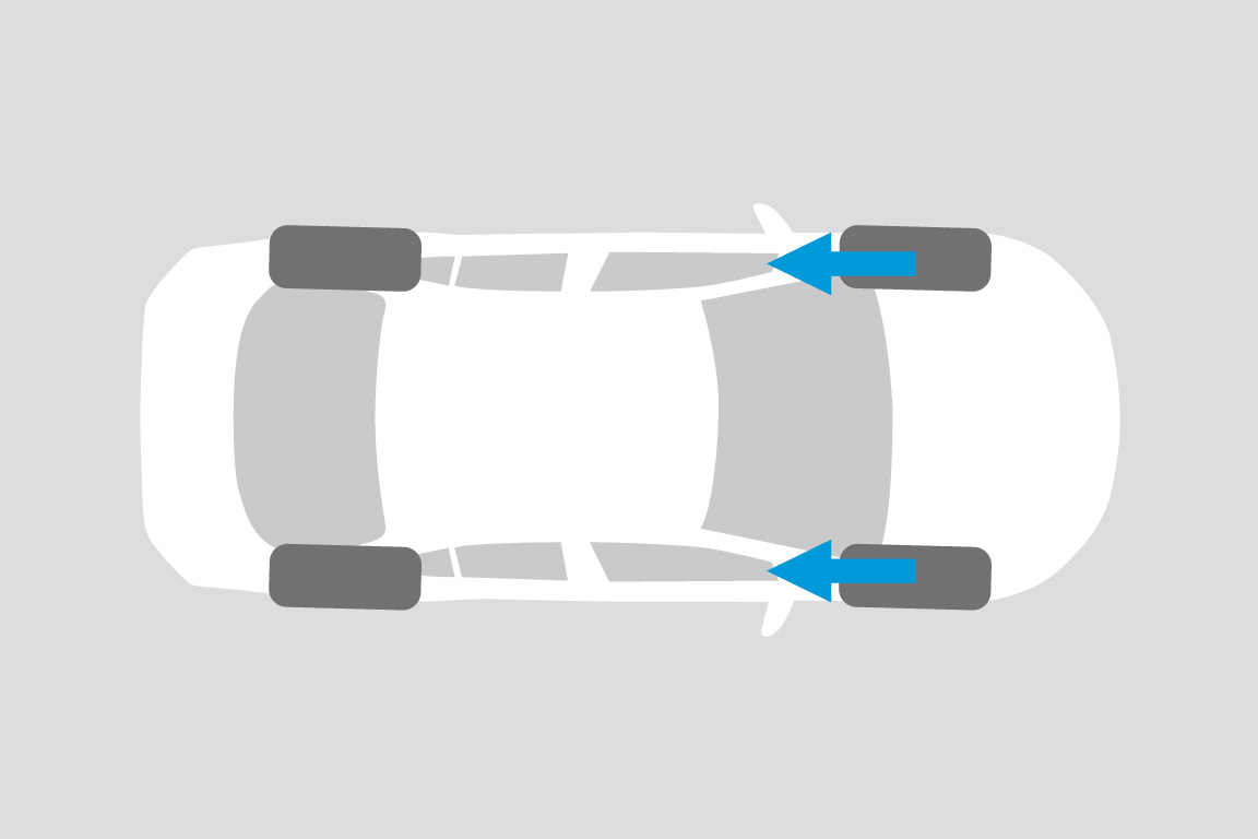 yaris_performance_img19