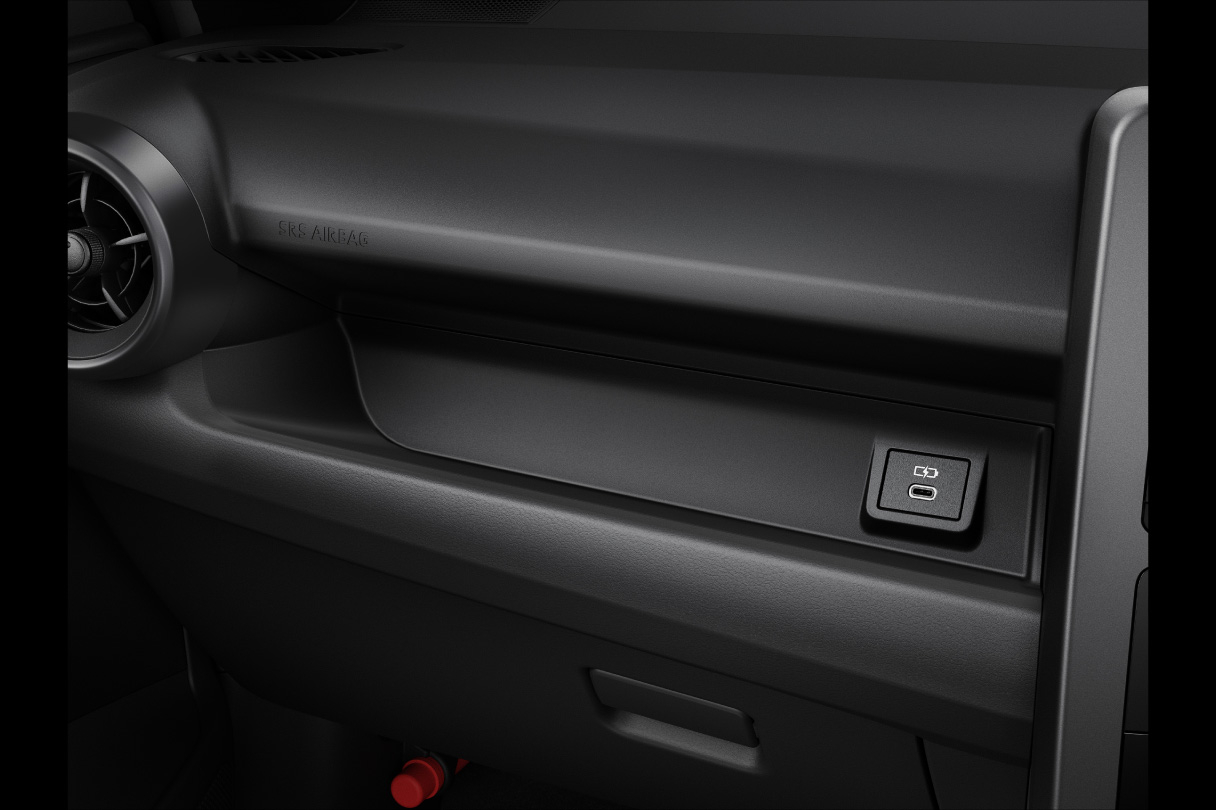 gryaris_usability_img20