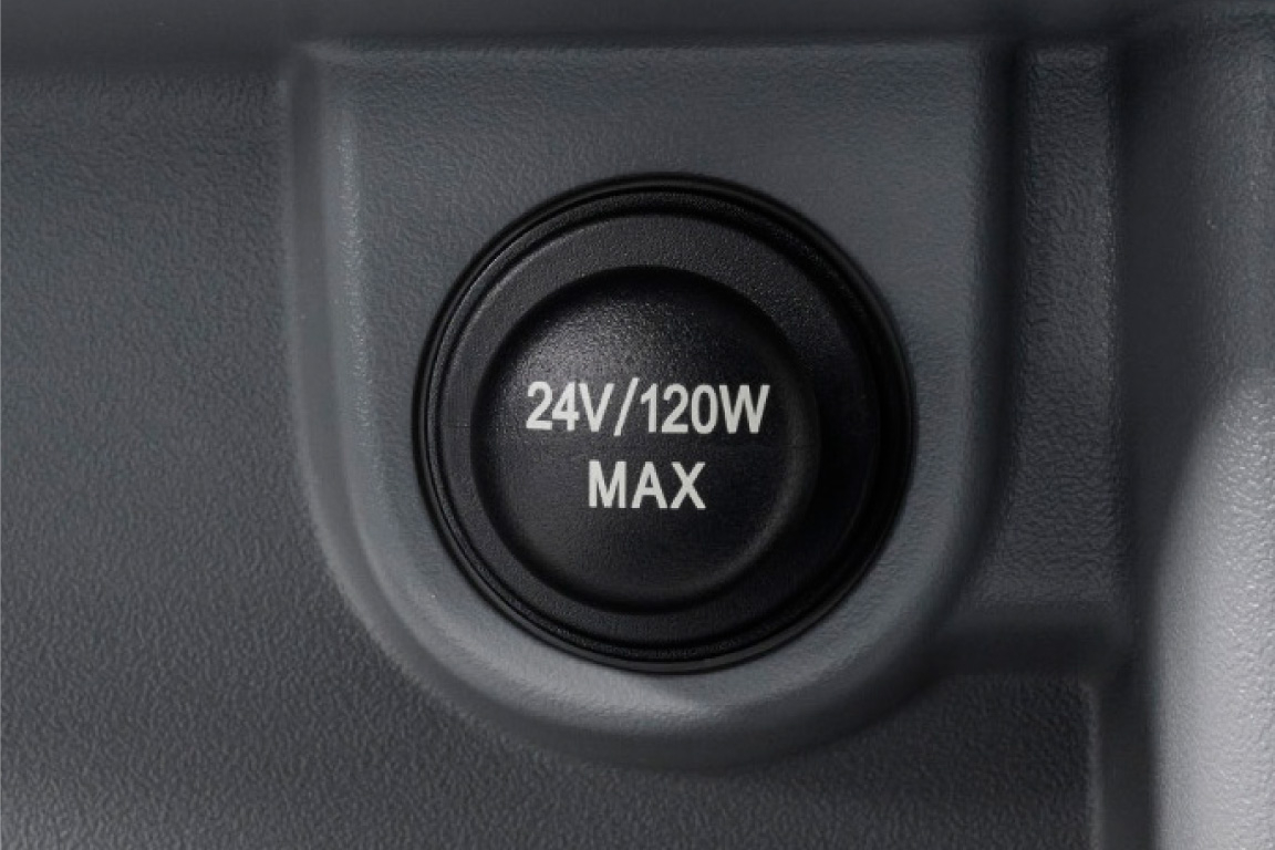 dynadump_usability_img14