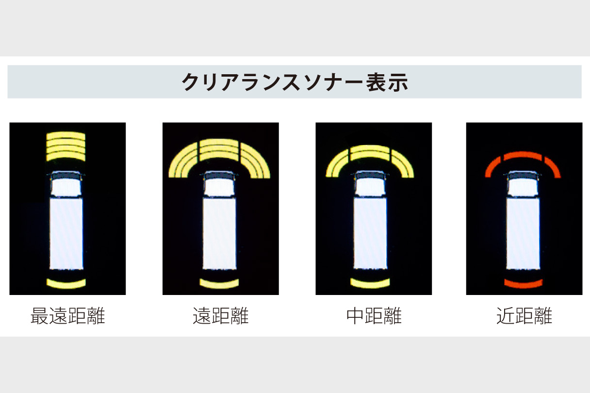 dynacargo2t_safety_img08