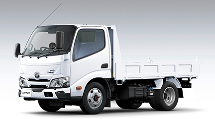 dynadump_grade_img03