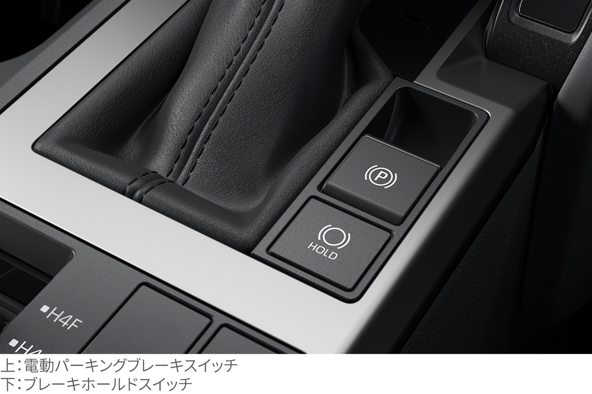 landcruiser250_usability_img07