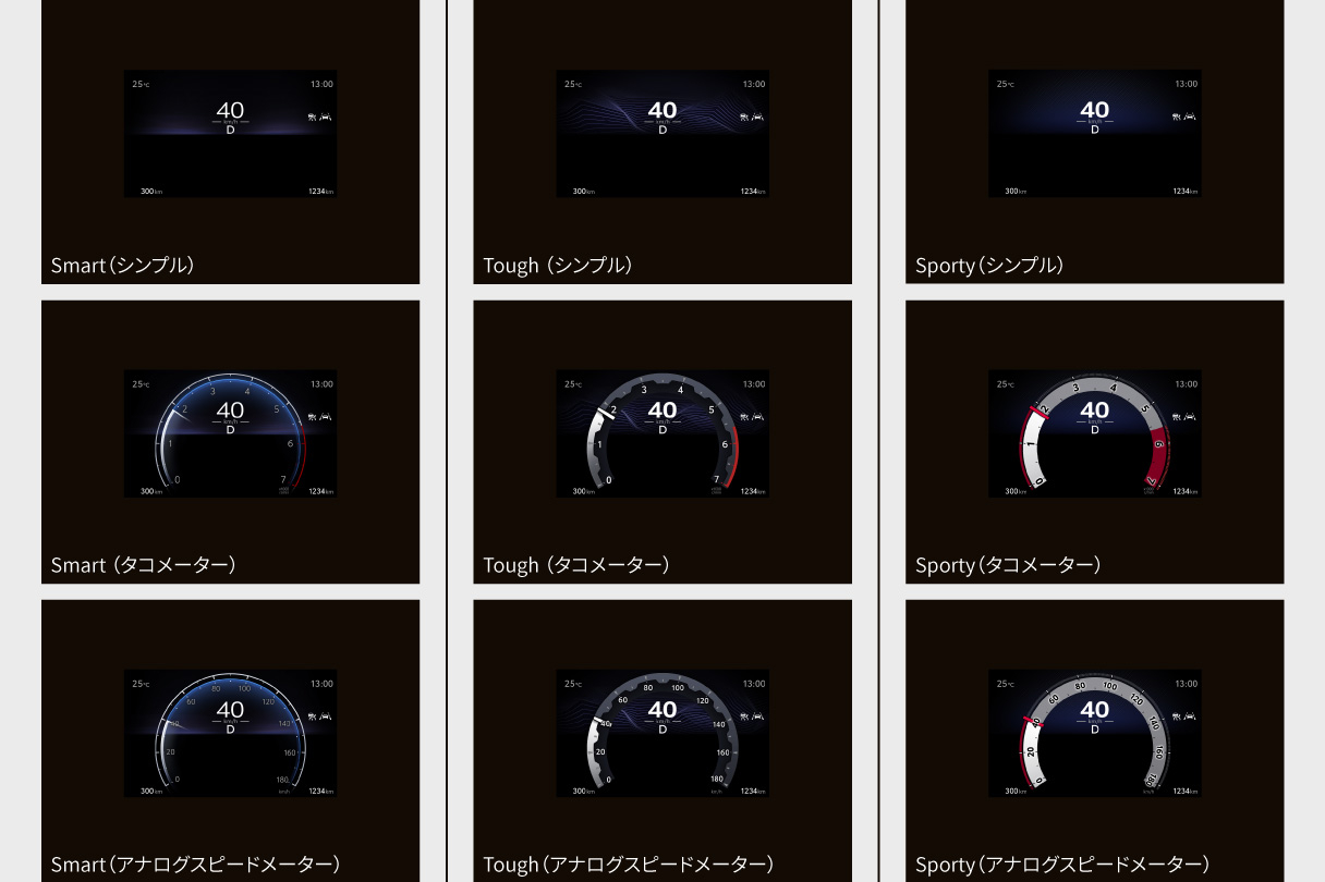landcruiserfj_usability_img02