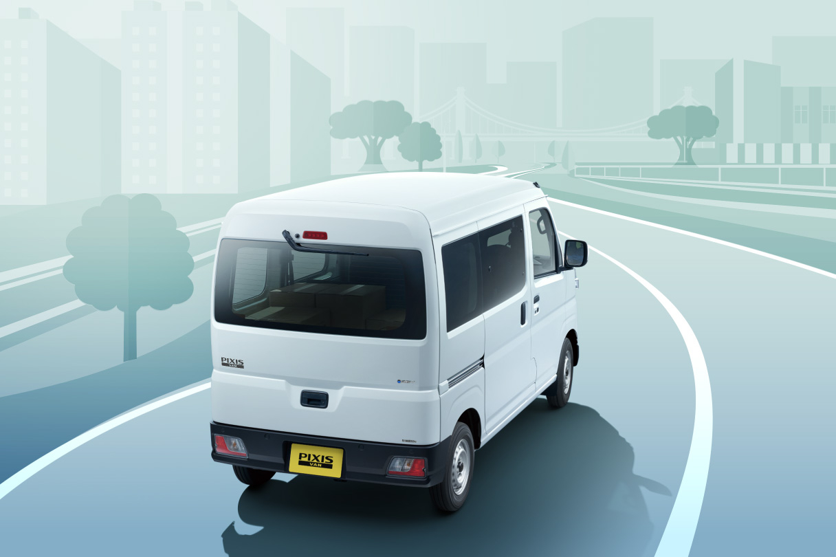 pixisvan_bev_img19