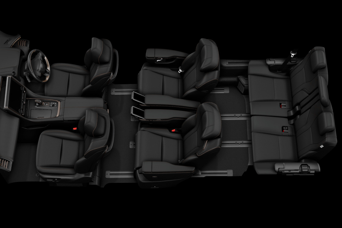 vellfire_usability_img33