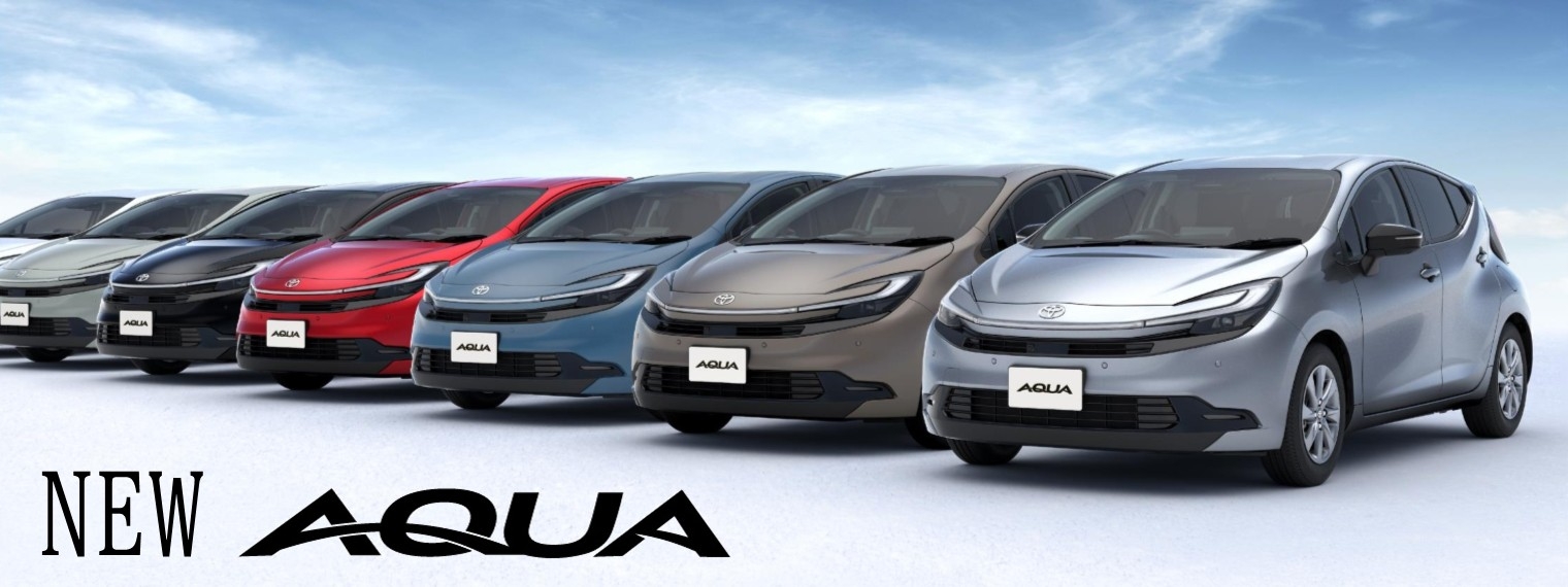 20250901_NEW_aqua_PC