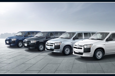 G（2WD・ガソリン車）