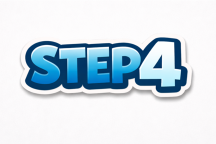 STEP4