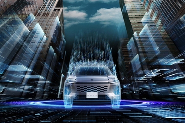 Z（プラグインハイブリッド）