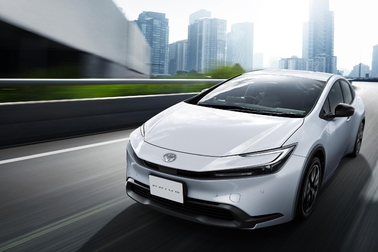 X（2WD）